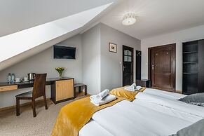 Hotel Smile