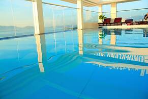 Nha Trang Wonderland Hotel