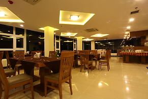 Nha Trang Wonderland Hotel