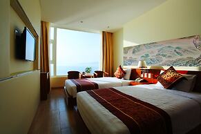 Nha Trang Wonderland Hotel