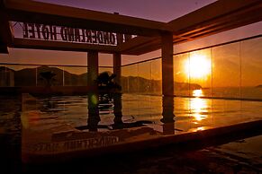 Nha Trang Wonderland Hotel