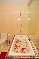 Nha Trang Wonderland Hotel