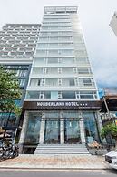 Nha Trang Wonderland Hotel