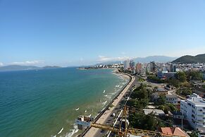 Nha Trang Wonderland Hotel