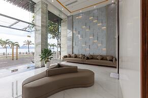 Nha Trang Wonderland Hotel