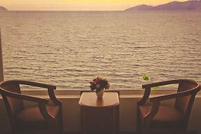 Nha Trang Wonderland Hotel