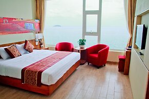 Nha Trang Wonderland Hotel