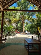 Evergreen Bungalows