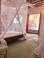 Evergreen Bungalows