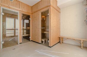 Hotel Emocja SPA