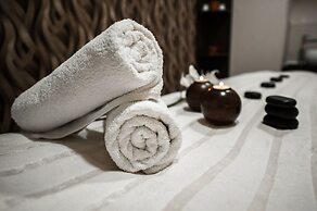 Hotel Emocja SPA