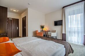 Hotel Emocja SPA