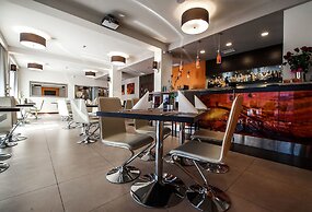Hotel Emocja SPA