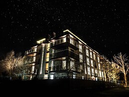 Hotel Emocja SPA
