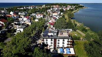 Hotel Emocja SPA