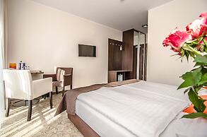 Hotel Emocja SPA