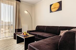Hotel Emocja SPA