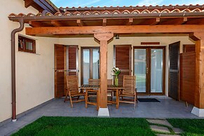 Casona de Llanorrozo