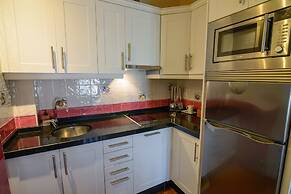 Casona de Llanorrozo