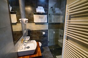 Casona de Llanorrozo