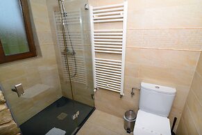 Casona de Llanorrozo