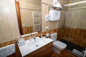 Casona de Llanorrozo