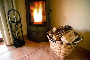 Casona de Llanorrozo