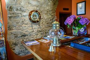 Casona de Llanorrozo