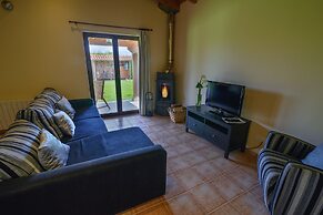 Casona de Llanorrozo