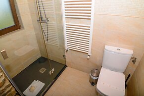 Casona de Llanorrozo