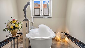 Hotel Deutsche Eiche