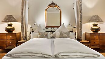 Hotel Deutsche Eiche