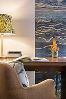 Hotel Deutsche Eiche