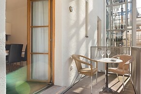 Hotel Deutsche Eiche