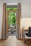 Hotel Deutsche Eiche