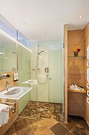 Hotel Deutsche Eiche