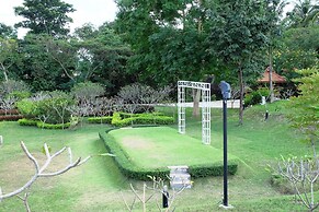 Lilawalai Resort