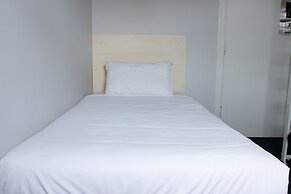 Grand Hotel Rockdale