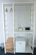 Grand Hotel Rockdale