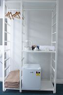 Grand Hotel Rockdale