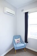 Grand Hotel Rockdale