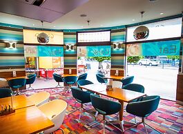 Grand Hotel Rockdale