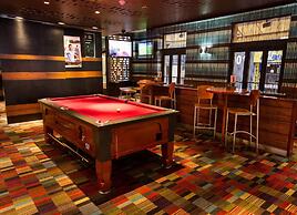 Grand Hotel Rockdale