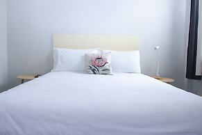 Grand Hotel Rockdale