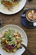 Grand Hotel Rockdale