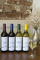 Grand Hotel Rockdale