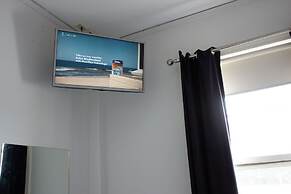 Grand Hotel Rockdale