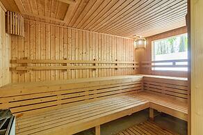 Ocean Breeze Residence