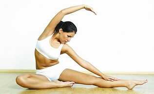 Ocean Breeze Residence