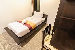 Ocean Breeze Residence